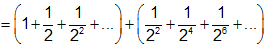 2415_Differential equation3.png